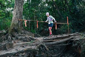 BIB: 
                            <button type="button" onclick="openModal(27806744)" class="btn btn-primary btn-sm float-right btn-popup" data-toggle="modal" data-target=".modal-high-quality">
                        <i class="fas fa-shopping-cart"></i> Add to Cart
                    </button>
                                            <button type="button" onclick="isThisMe(27806744, true)" class="btn btn-success btn-sm float-right btn-popup btn-isme hidden" data-toggle="tooltip" data-placement="bottom" title="นี่คือรูปของคุณใช่ไหม คลิกที่นี่เพื่อเอาเข้าอัลบั้ม">
                        <i class="fas fa-plus"></i> Add to album
                    </button>
                    <button type="button" onclick="isThisMe(27806744, false)" class="btn btn-warning btn-sm float-right btn-popup btn-isnotme hidden">
                        <i class="fas fa-ban"></i> Remove from album
                    </button>